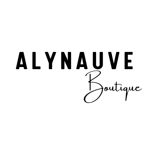 Alynauve-Boutique 